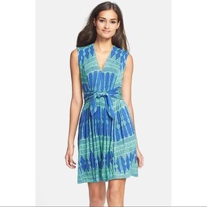 Plenty by Tracy Reese Joanne Jersey Dress